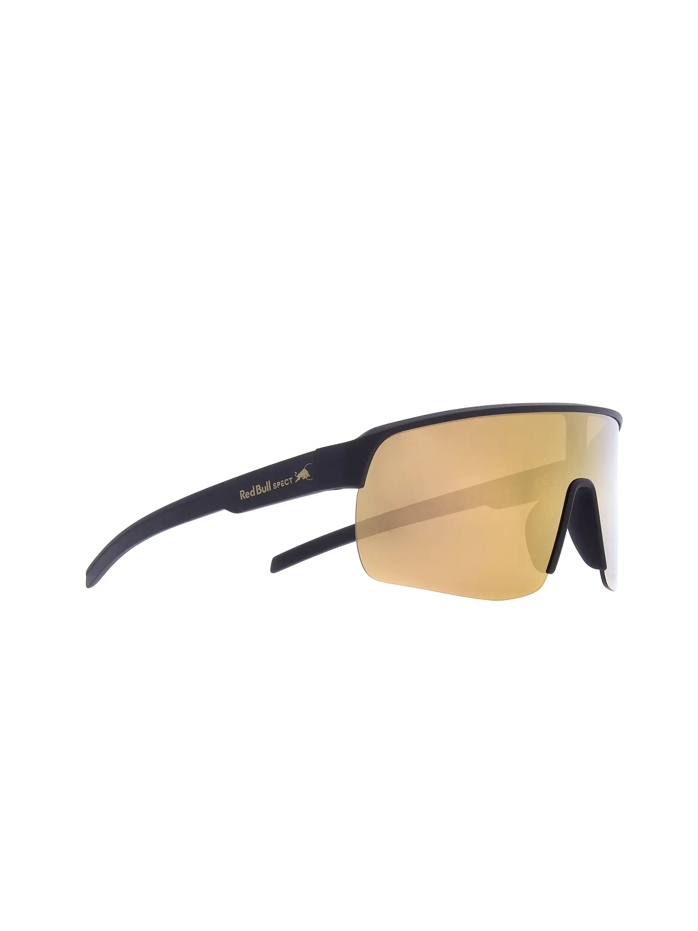 RED BULL SPECT | Herren Sportbrille Dakota | 